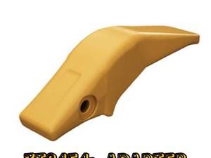 قطعه ADAPTER