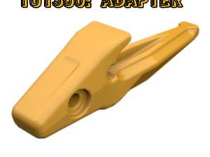 قطعه ADAPTER