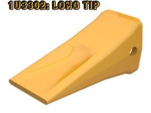 قطعه TIP-LONG