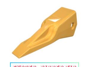 قطعه TIP-RIPPER