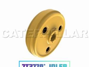 قطعه IDLER AS-B