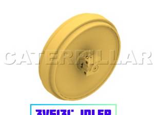 قطعه IDLER A