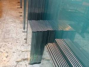 شیشه پنجره دوجداره در کمال شهر کرج