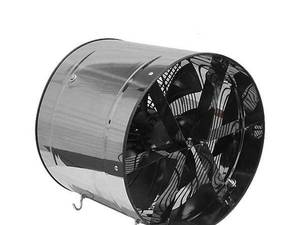 واردات و صادرات فن گلخانه ای