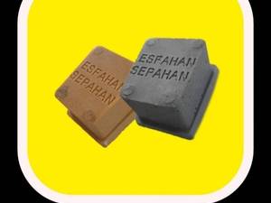 نمایندگی فروش لقمه ساب سنگ در اصفهان