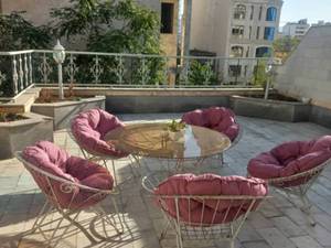 مرکز مشاوره روانشناسی