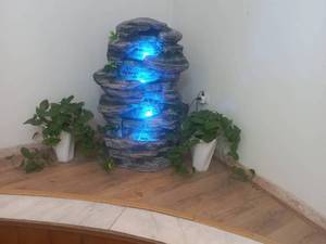کلینیک روانشناسی و مشاوره خانواده