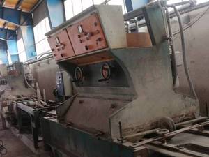 دستگاه موزاییک سازی اصفهان