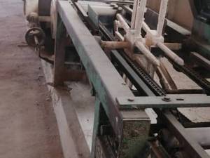 دستگاه سنگ ساب موزاییک