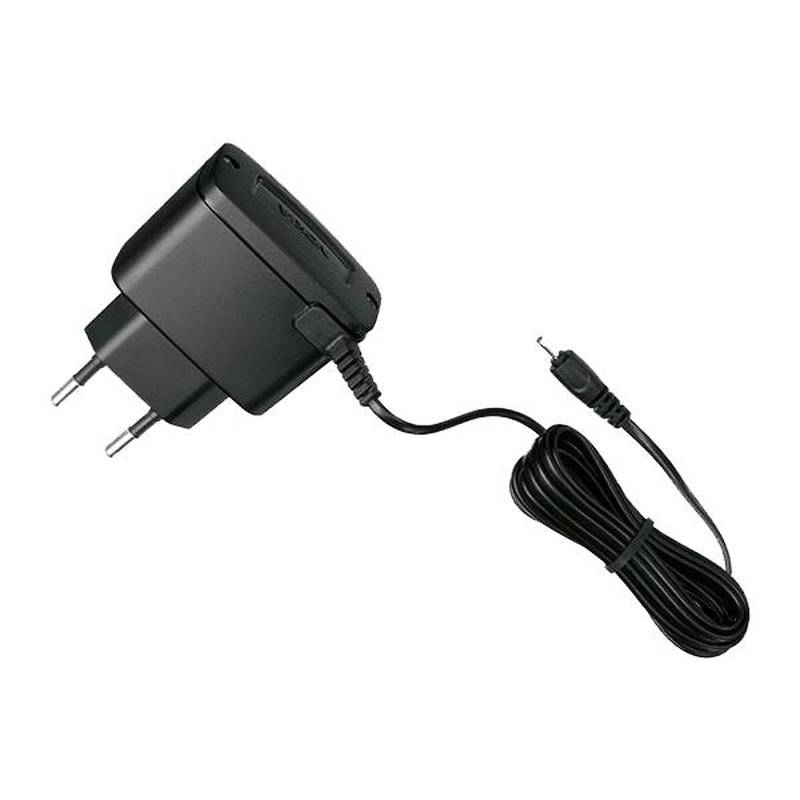 شارژر نوکیا سوزنی اصلی