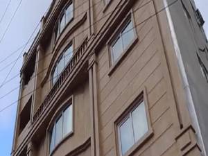 سرمایه‌گذاری مطمئن با شرکت کران سازه