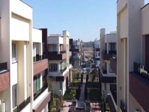 سرمایه‌گذاری مطمئن با شرکت کران سازه