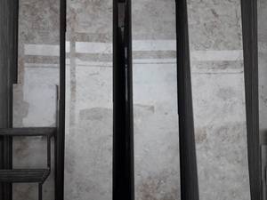 بورس تراورتن دره بخاری