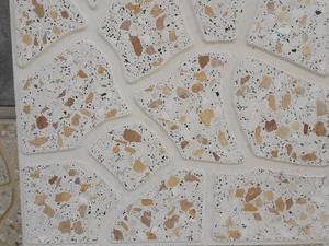 تولید فروش موزاییک دراحمد آباد مستوفی