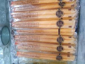 شمع گوش