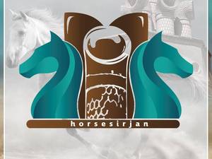horsesirjan 