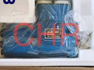 اوربیتال فرمان لودر ZL50