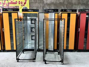  دستگاه خشک کن ۱۵۰کیلوی در مشهد خراسان رضوی