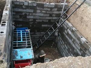 ساخت و نصب دستگاه های خط تولید مقوا