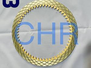 صفحه گرافیتی گیربکس مکانیکی و لودر کوبلکو