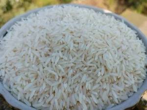 برنج دمسیاه کشت دوم اعلا