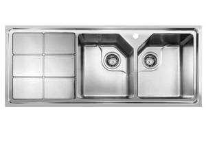 سینک اخوان کد 324