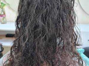 مش 80 درصد با فویل