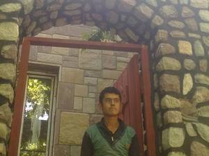 پیمانکاری سنگ مالون کوهی نصب واجرای لاشه دیوار 