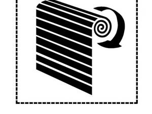 قیمت کرکره برقی