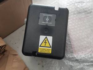 انواع لوازم یدکی دیگهای بخار