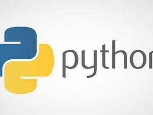 آموزش پایتون