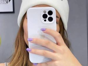 کلاه بافت زنانه
