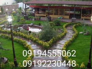 پیمانکار سنگ لاشه 