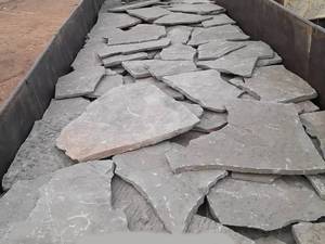 پخش عمده سنگ لاشه طبیعی