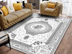 روفرشی های کشدار مخمل شانل