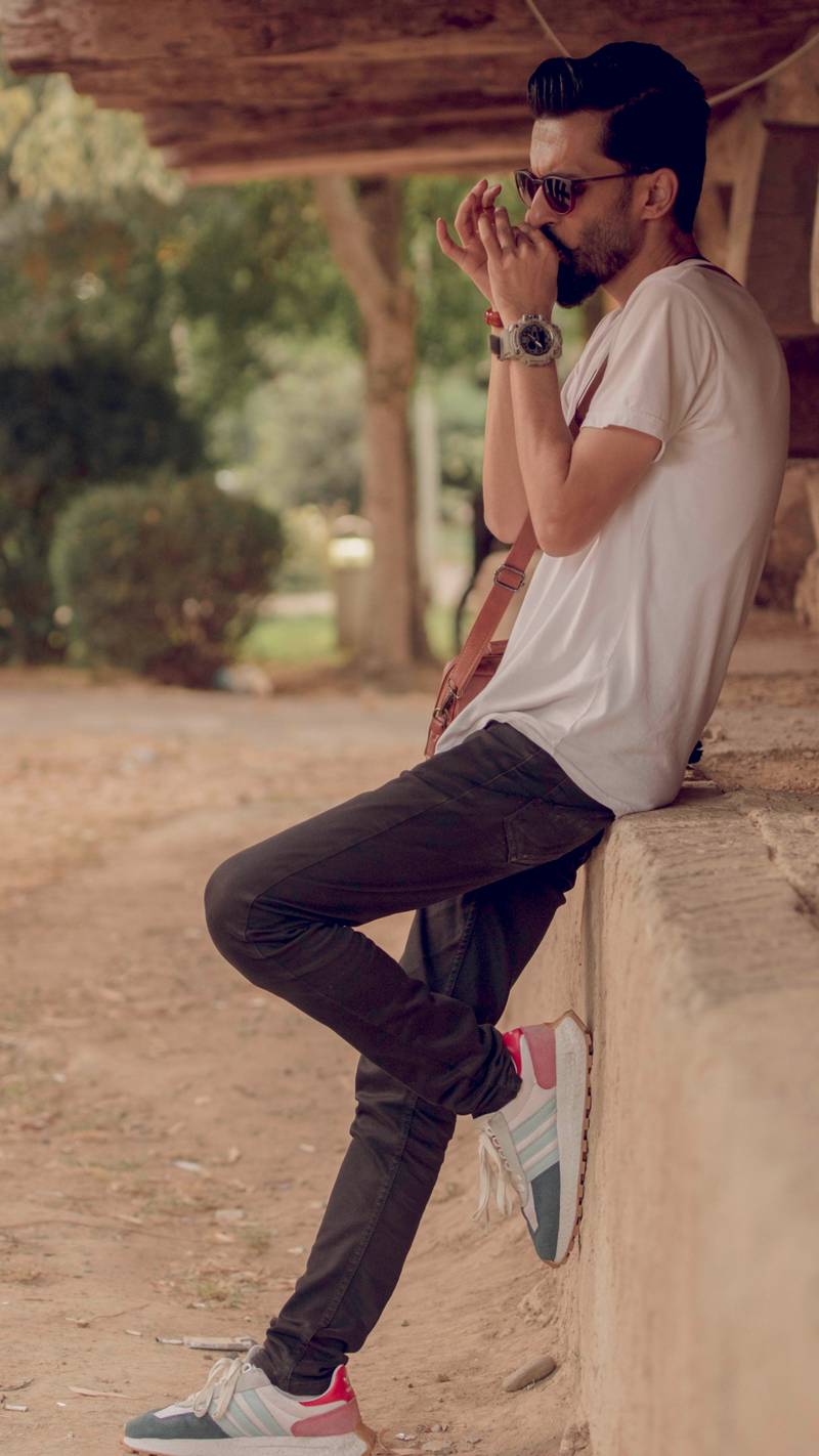آموزش سازدهنی
