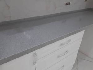 تنوع رنگ با صفحات کورین