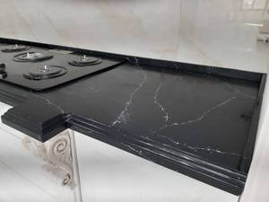 طراحی و اجرای مارمونایت کلاسیک