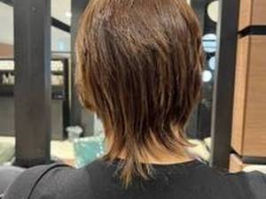 اکستنشن مو به روش میکرولیزر