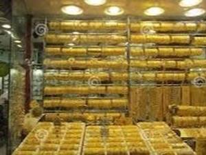 ساخت گاو صندوق ویترینی