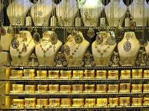 ساخت گاو صندوق ویترینی