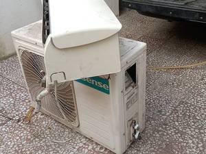 باز کردن اسپلیت هایسنس