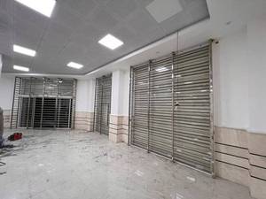 اجرای حفاظ برای پست بانک ها