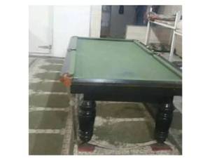 امکانات رفاهی در مجموعه ترک اعتیاد