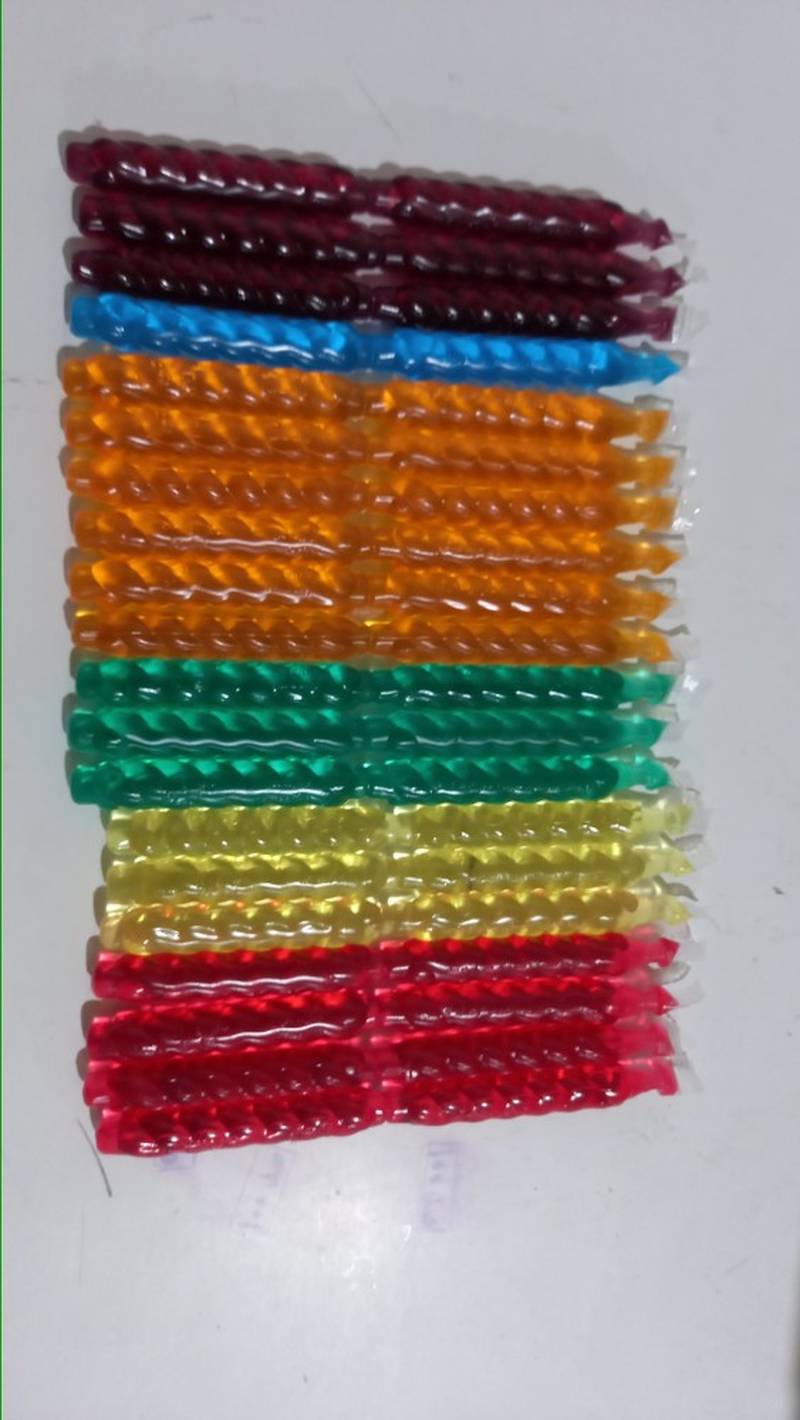 شرکت وارش نوش