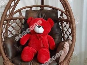 کالسکه یک و نیم نفره ریلکسی