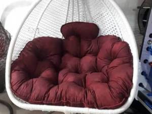 تاب ریلکسی و تاب راحتی و صندلی آویز