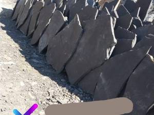 تهران کرج شمال 