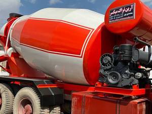 ماشین آلات راهسازی