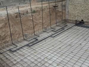 لوله کشی و تعمیرات انواع موتور خانه